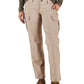 Pantalón Táctico Para Mujer Stryke 64386