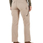 Pantalón Táctico Para Mujer Stryke 64386