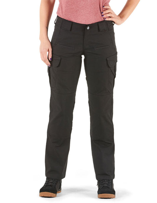 Pantalón Táctico Para Mujer Stryke 64386
