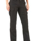 Pantalón Táctico Para Mujer Stryke 64386