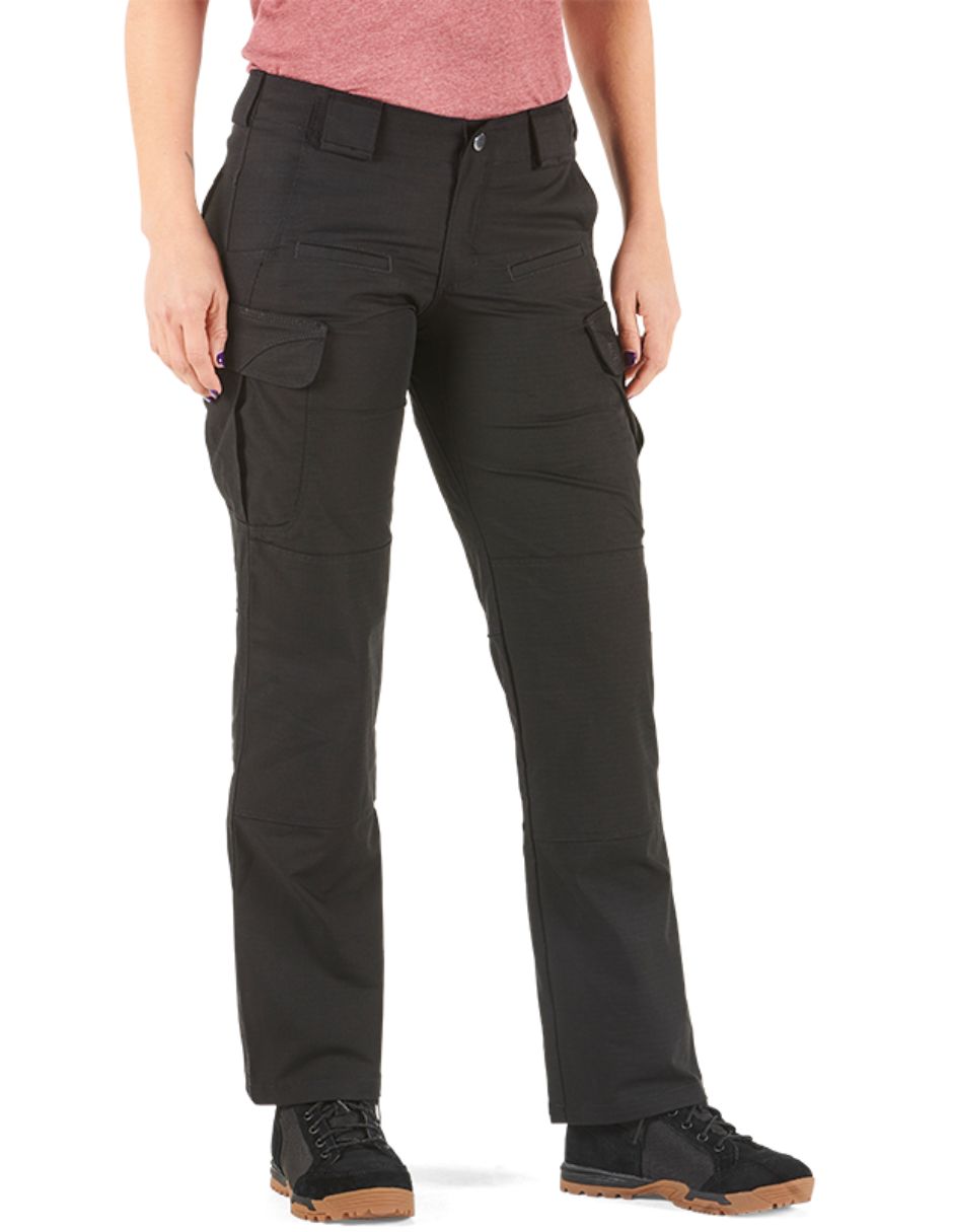 Pantalón Táctico Para Mujer Stryke 64386