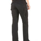 Pantalón Táctico Para Mujer Stryke 64386