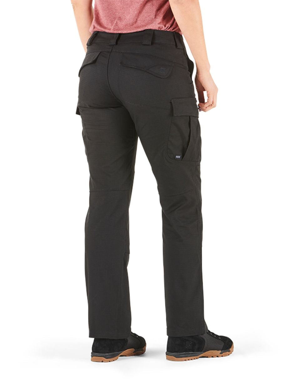 Pantalón Táctico Para Mujer Stryke 64386