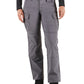 Pantalón Táctico Para Mujer Stryke 64386