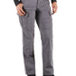 Pantalón Táctico Para Mujer Stryke 64386