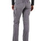 Pantalón Táctico Para Mujer Stryke 64386
