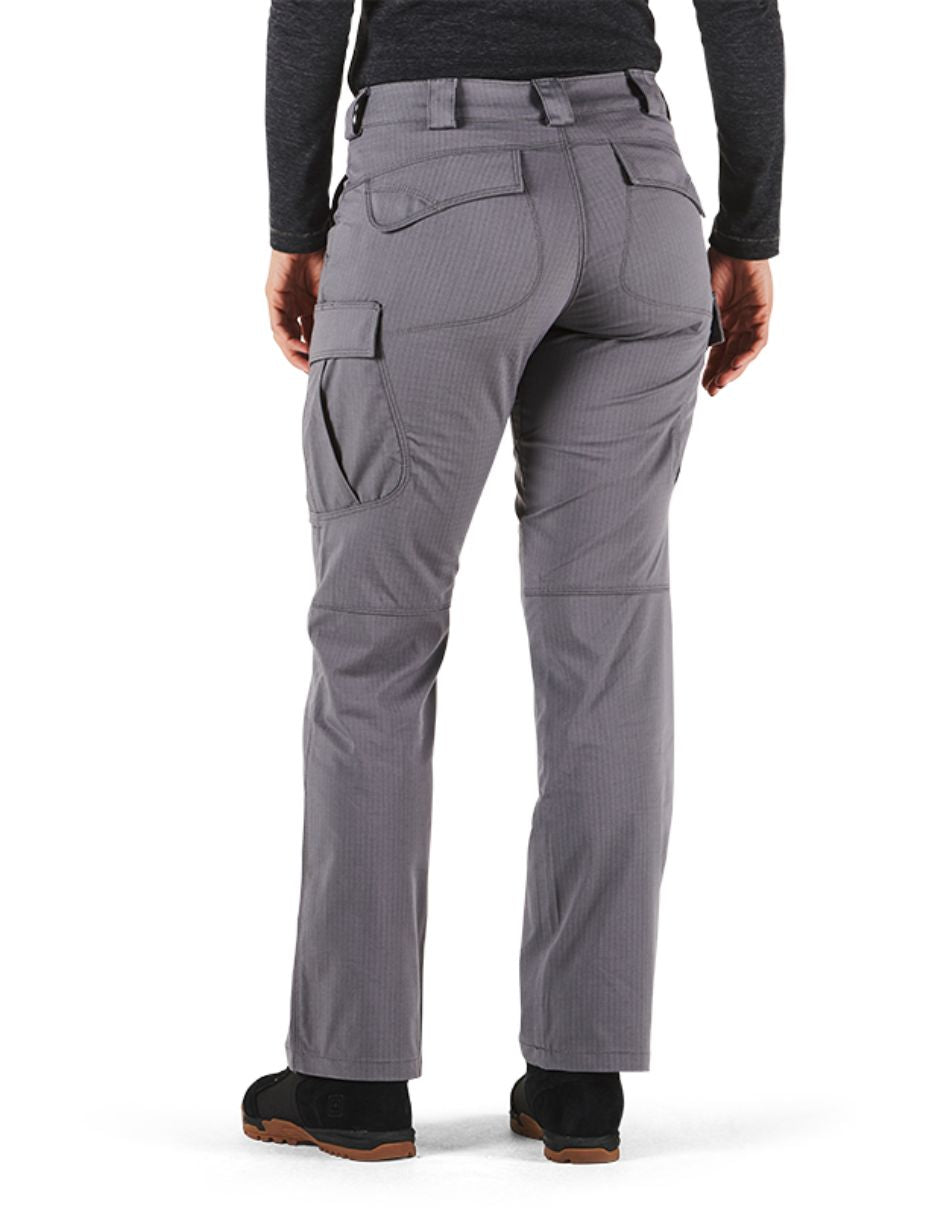 Pantalón Táctico Para Mujer Stryke 64386
