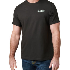 Playera Overwatch 76153