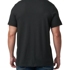Playera  Patriotic Skull 76193MX