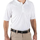 Polo Táctico Performance De Manga Corta 71049