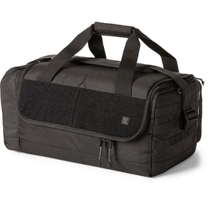 Mochila Ranger Ready Trainer 56567