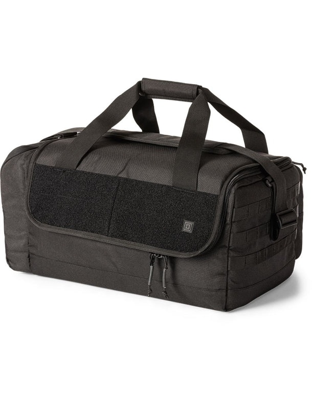 Mochila Ranger Ready Trainer 56567 – Yatla
