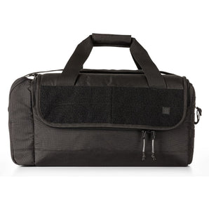 Mochila Ranger Ready Trainer 56567