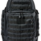 Mochila Rush 72 2.0 55L 56565