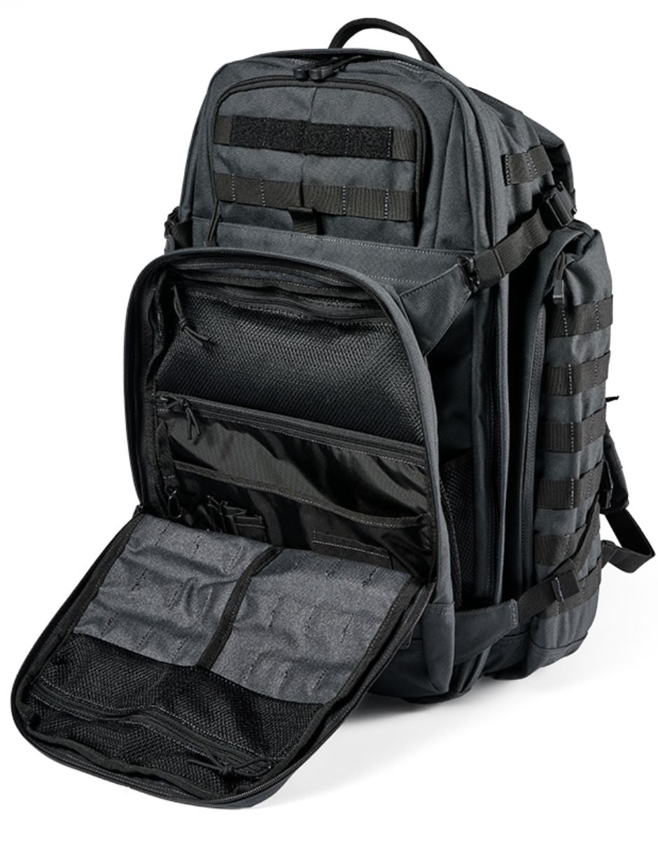 MOCHILA 5.11 RUSH 72 2.0 55L