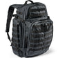 Mochila Rush 72 2.0 55L 56565