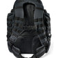 Mochila Rush 72 2.0 55L 56565