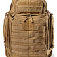 Mochila Rush 72 2.0 55L 56565