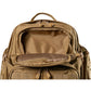 Mochila Rush 72 2.0 55L 56565