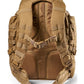 Mochila Rush 72 2.0 55L 56565
