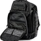 Mochila Rush 72 2.0 55L 56565