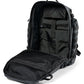 Mochila Rush 72 2.0 55L 56565