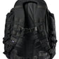 Mochila Rush 72 2.0 55L 56565
