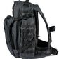 Mochila Rush 72 2.0 55L 56565