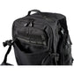 Mochila Rush 72 2.0 55L 56565