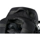 Mochila Rush 72 2.0 55L 56565