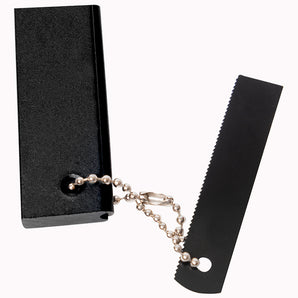 Encendedor de Magnesio Striker 2782