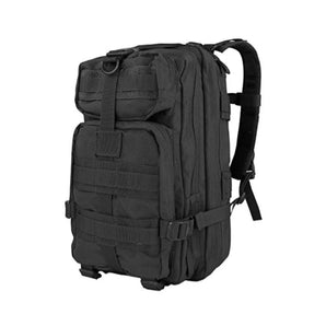 Compact Assault Pack 24 L