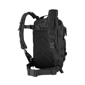 Compact Assault Pack 24 L