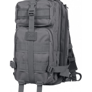 Mochila Medium Transport 2517