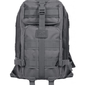 Mochila Medium Transport 2517
