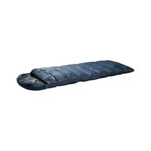 Bolsa para Dormir Traveller SNG109A