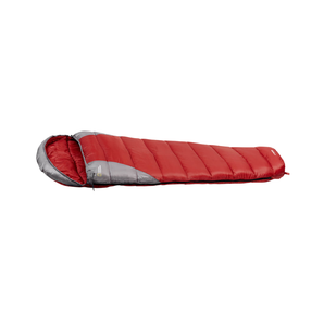 Bolsa para Dormir Stream SNG209R