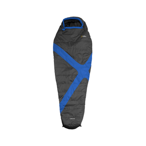 Bolsa para Dormir Tucson SNG709A
