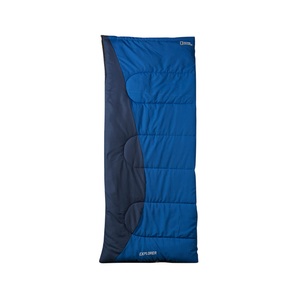Bolsa para Dormir Explorer SNG909A