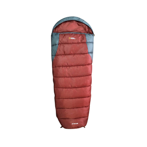 Bolsa para Dormir Stream SNG209R