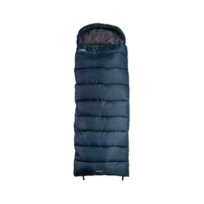 Bolsa para Dormir Traveller SNG109A