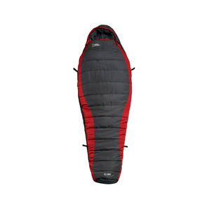 Bolsa para Dormir Climb SNG409