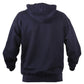 Rothco Sudadera Hombre Air Force Pullover 2047