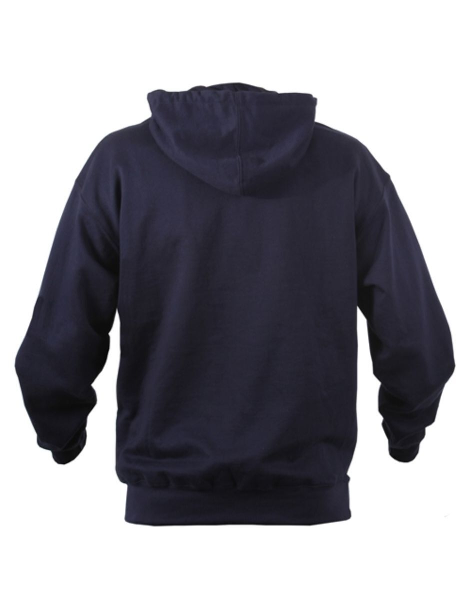 Rothco Sudadera Hombre Air Force Pullover 2047