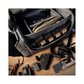 Bolsa Range Ready Trainer Edición Sig Sauer 56567SG