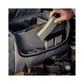 Bolsa Range Ready Trainer Edición Sig Sauer 56567SG