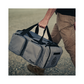 Bolsa Range Ready Trainer Edición Sig Sauer 56567SG