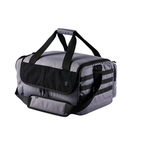 Maleta Range Ready Trainer Edición Sig Sauer 56567SG