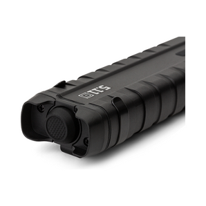 Linterna Deploy TL-USB 1000 Lúmenes 53445