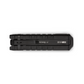 Linterna Deploy TL-USB 1000 Lúmenes 53445